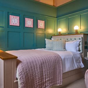 Snug Room